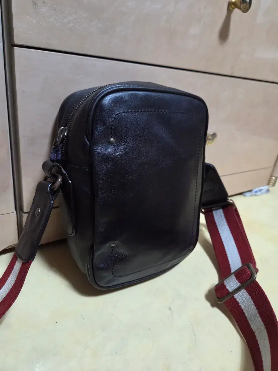 thumbnail-3